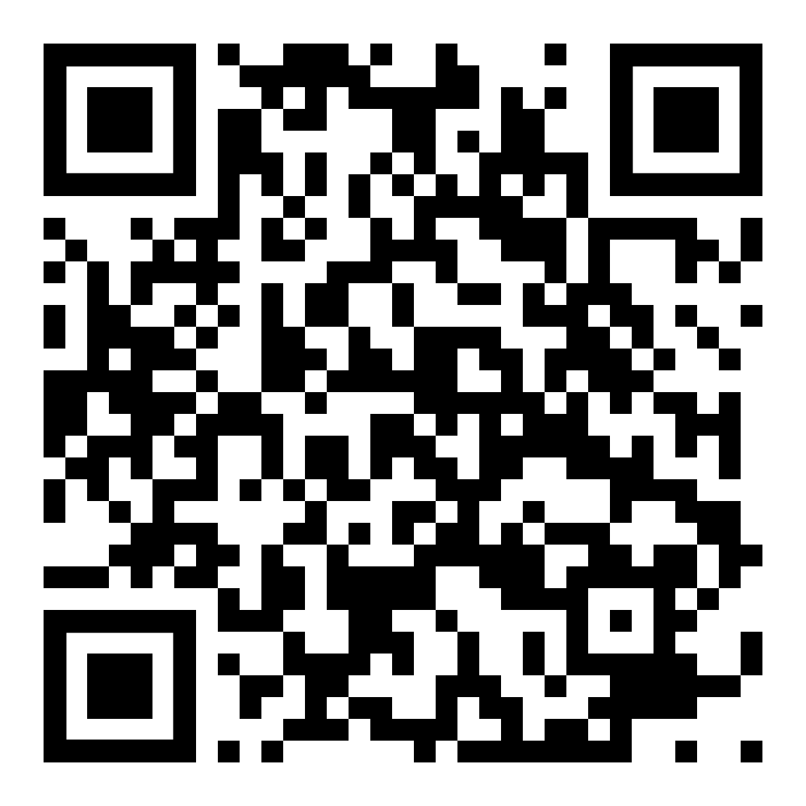 QR-код страницы ArtemyErmolin